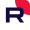rutube