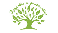 Логотип для Центра лечебного голодания