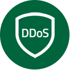 DDOS атаки и защита от них
