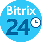 Внедрение Bitrix24